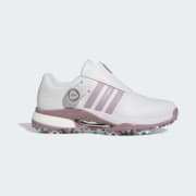Product colour: Dash Grey / Preloved Fig / Silver Metallic