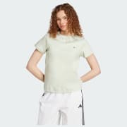 Product colour: Linen Green