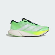 Cor do artigo: Lime Burst / Zero Metalic / Lucid Lemon