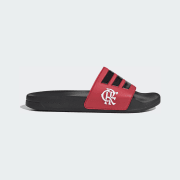 Cor do artigo: Core Black / Scarlet / Core Black