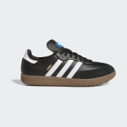 Produktfarge: Core Black / Cloud White / Gum