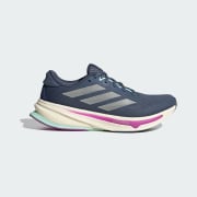 Produktfarve: Preloved Ink / Matte Silver / Preloved Ink