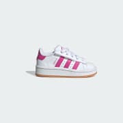 商品カラー： Cloud White / Semi Lucid Fuchsia / Cloud White