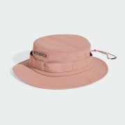 สี: Warm Clay / Utility Black