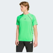 Produktfarge: Lime Burst