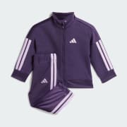 Product colour: Aurora Plum / Powder Plum