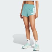 Colour: Powder Teal