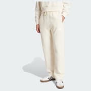 Colour: Off White