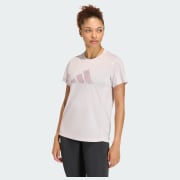 Color del artículo: Ice Purple / Preloved Fig