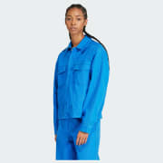 Colour: Blue