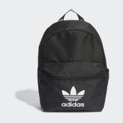 Kolor produktu: Black