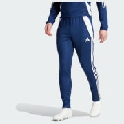 Product colour: Team Navy Blue 2 / White