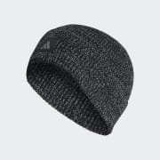 Farbe: Black / Reflective Silver