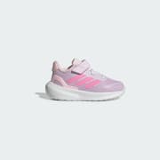 Color del artículo: Ice Lavender / Cloud White / Clear Pink