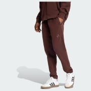 Couleur du produit : Shadow Brown