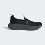 Colour: Core Black / Grey Six / Carbon