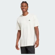 Cor do artigo: Off White