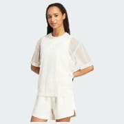 Product colour: Off White