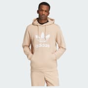 Cor do artigo: Magic Beige