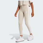 Color: Beige / White