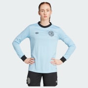 Artikelkleur: Clear Blue / Black