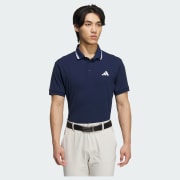 Colour: Collegiate Navy