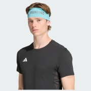 Kolor produktu: Mint Ton / Black Reflective