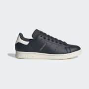 Colour: Carbon / Off White / Grey Three