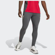 Produktfarve: Utility Black