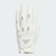 商品カラー： White / Grey Two