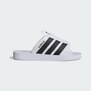 商品カラー： Cloud White / Core Black / Cloud White