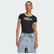 Kolor produktu: Black