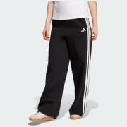 Product colour: Black