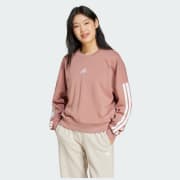 Cor do artigo: Warm Clay / White