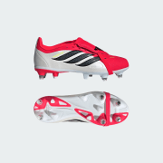 Χρώμα προϊόντος: Lucid Red / Core Black / Cloud White