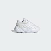 Produktfarve: Cloud White / Cloud White / Cloud White