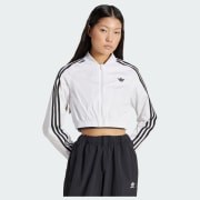 Colour: White