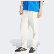 Cor do artigo: Cloud White