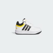 Produktfarge: Cloud White / Core Black / Supplier Colour