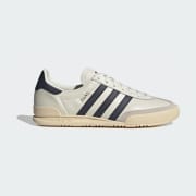 Product color: Chalk White / Sand Strata / Legend Ink