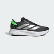 Ürün rengi: Carbon / Silver Metallic / Lime Burst