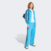 Cor do artigo: App Sky Rush