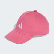 Colore prodotto: Pink Fusion / White