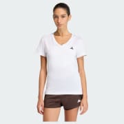 Couleur du produit : White