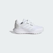 Produktfarge: Cloud White / Cloud White / Grey One