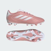 Couleur du produit : Wonder Mauve / Cloud White / Wonder Mauve