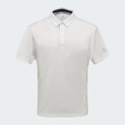 Colour: White