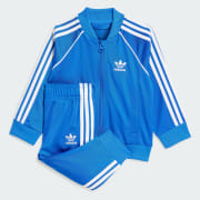 Product color: Blue