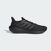 Colour: Core Black / Core Black / Cloud White