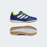 Product colour: Lucid Blue / Cloud White / Lucid Lemon